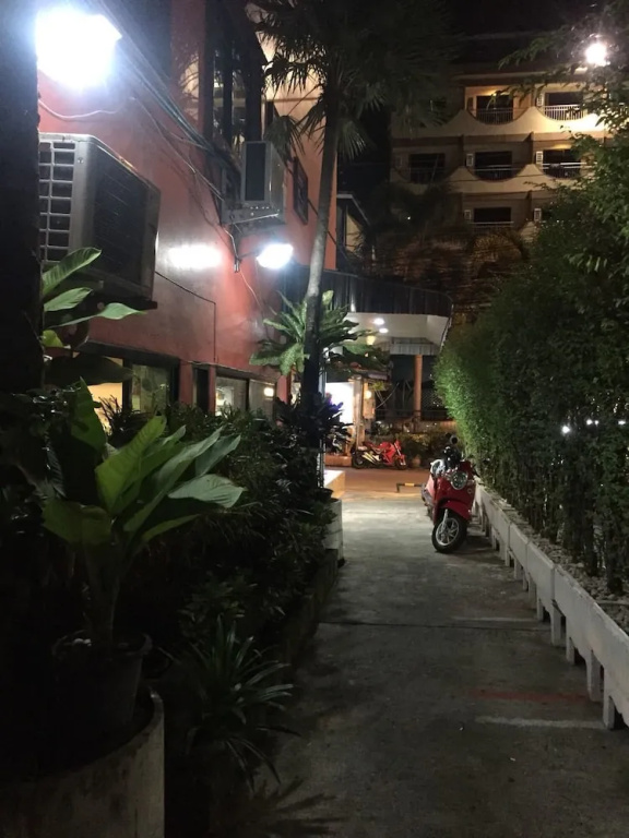 Hotel photo 14