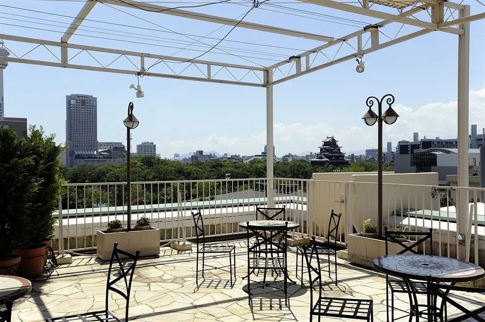 Hotel photo 29