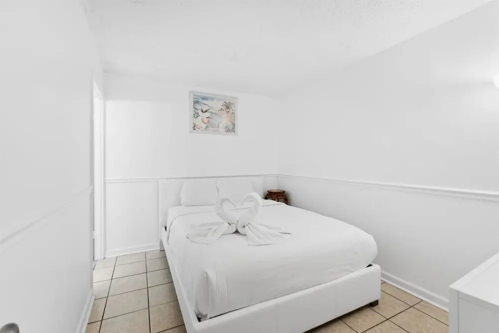 Hotel photo 37