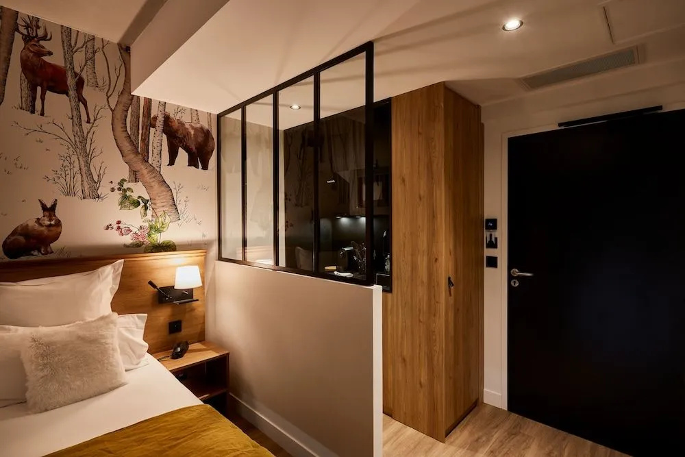 Hotel photo 6