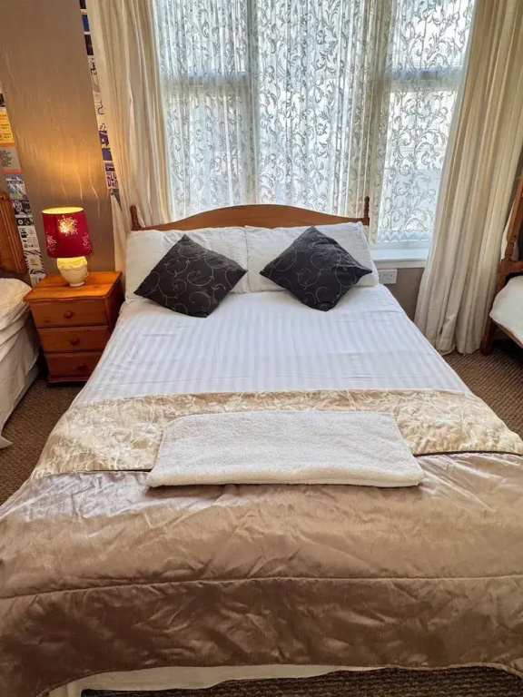 Hotel photo 27
