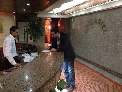 Hotel photo 17