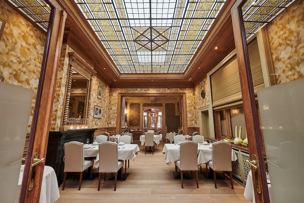 Hotel photo 41
