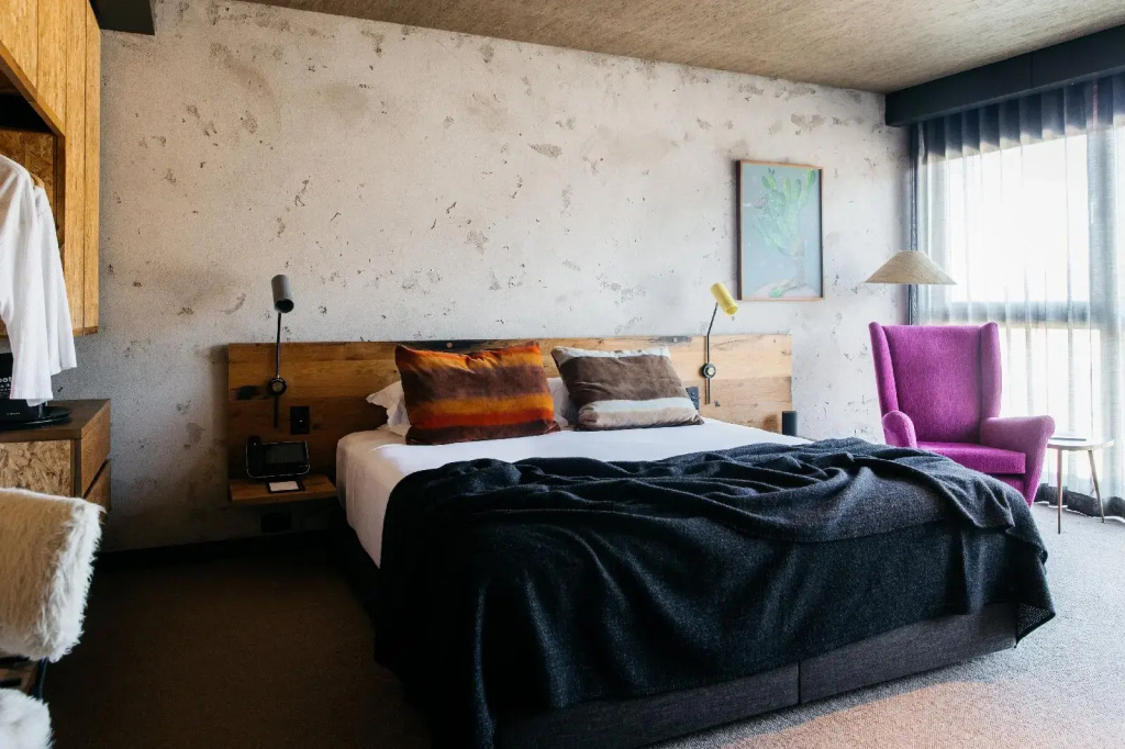 Hotel photo 35