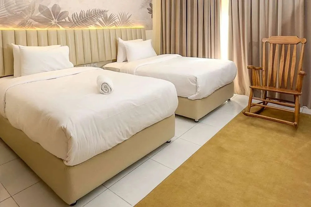 Hotel photo 38