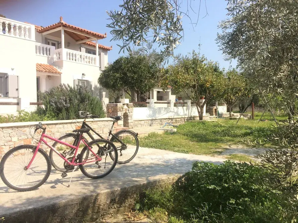 Hotel photo 32