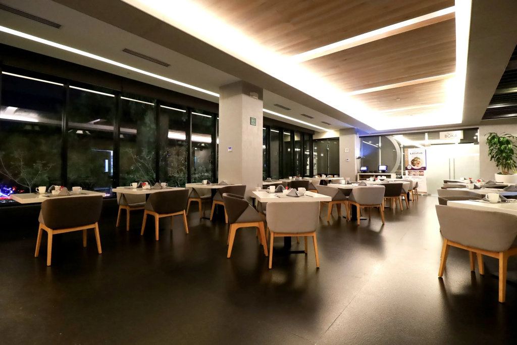 Hotel photo 34
