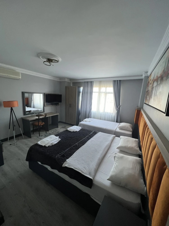 Hotel photo 27