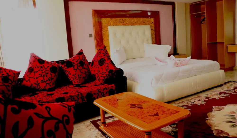 Hotel photo 26