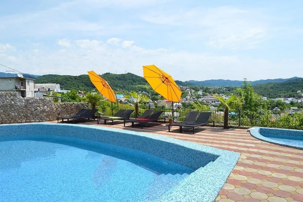 Hotel photo 15