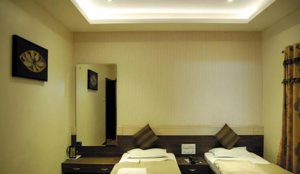 Hotel photo 24
