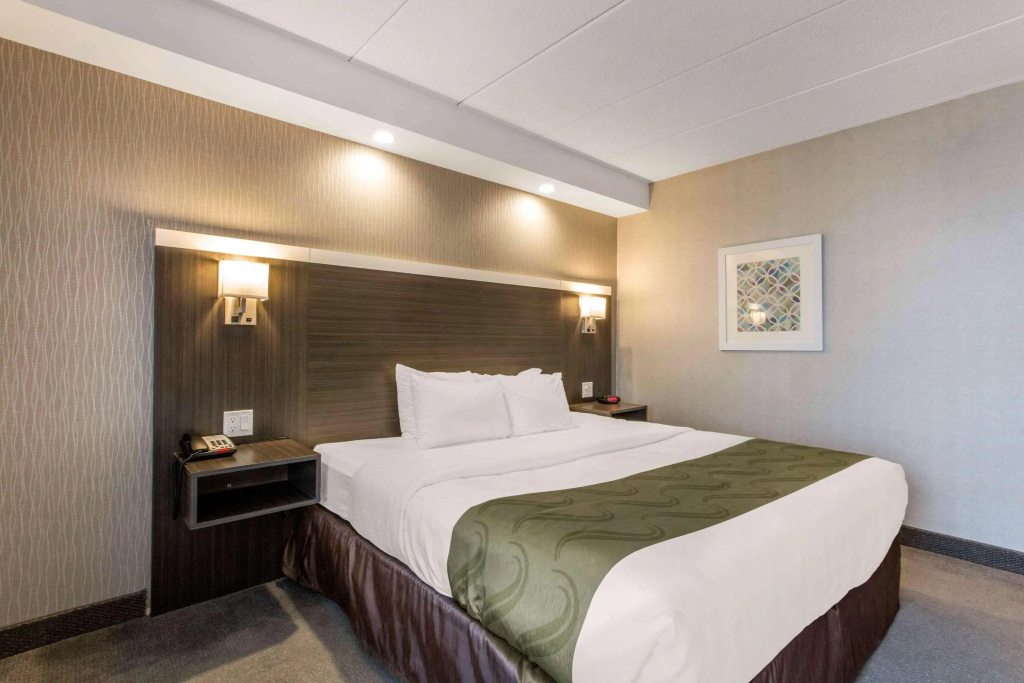Hotel photo 29