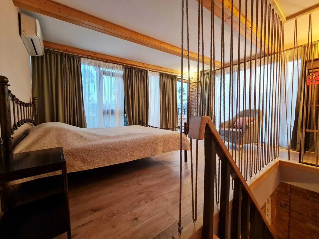 ApartTen — фото 3