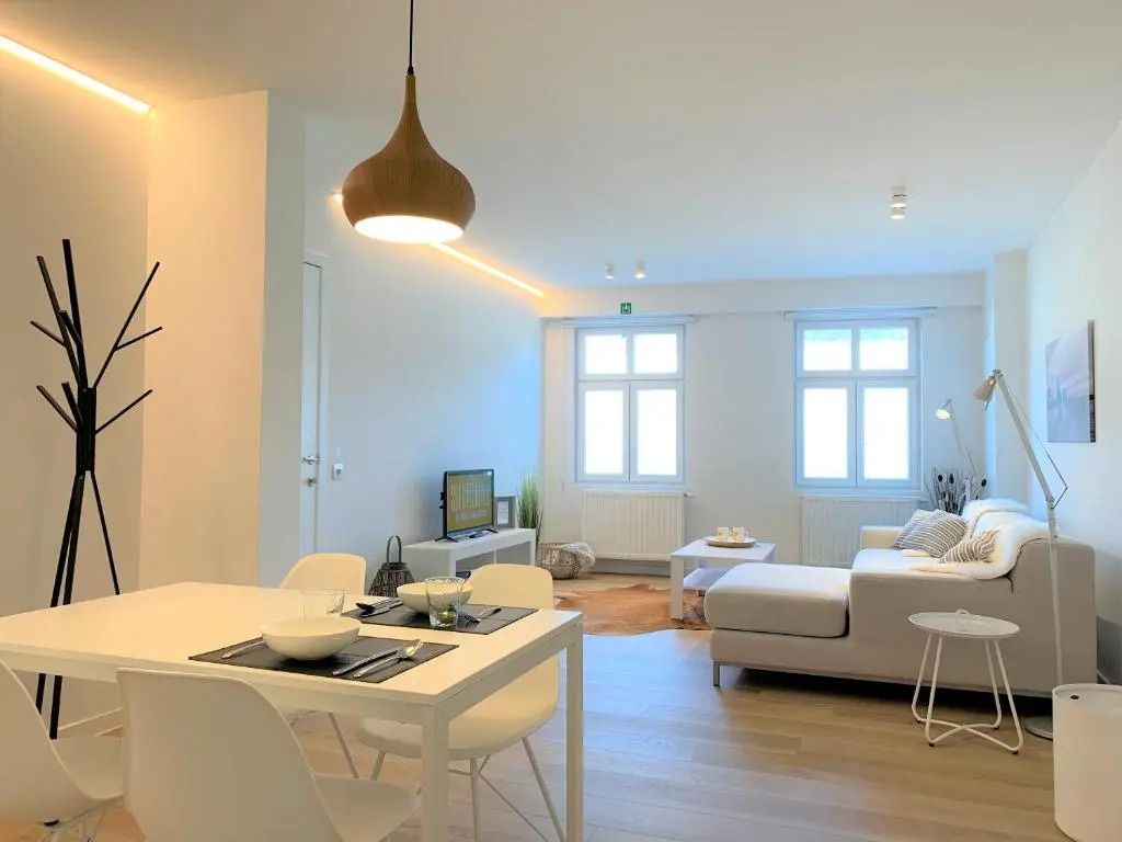 Sleutelhuys - фото 5