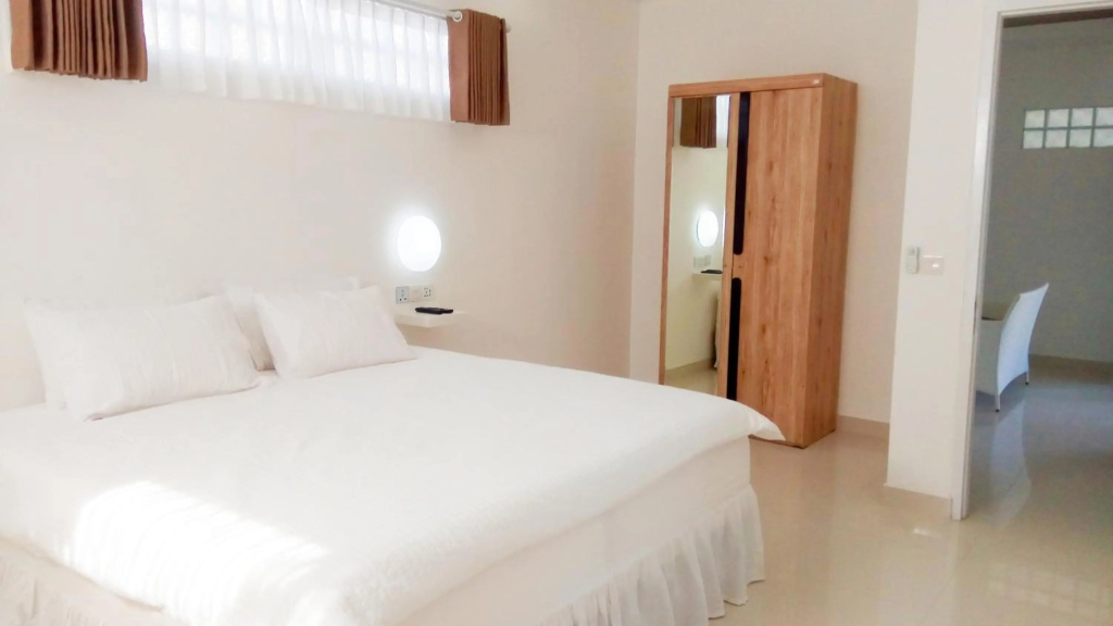 apartmentpicture