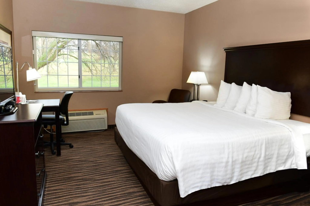 Hotel photo 4