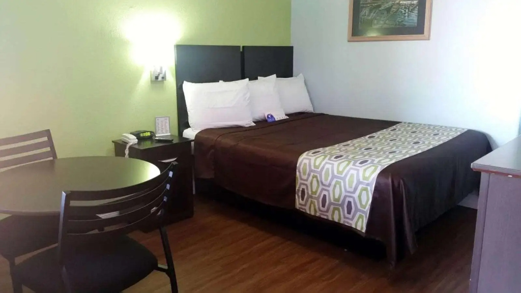 Hotel photo 38