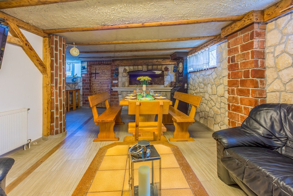 Hotel photo 42
