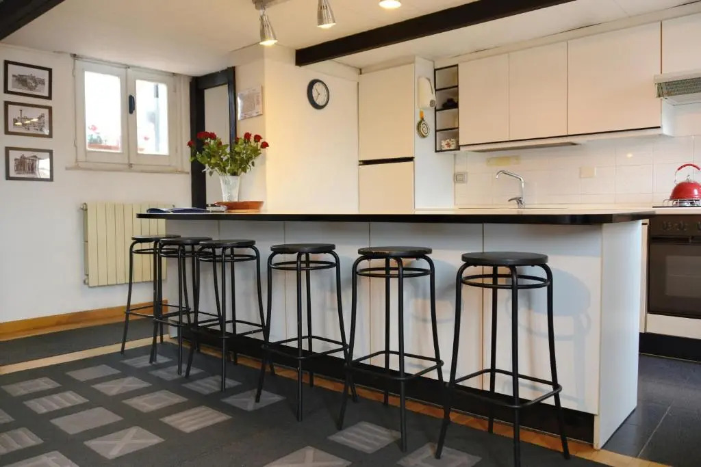 Casa de 'Coronari - Boutique Hotel by null