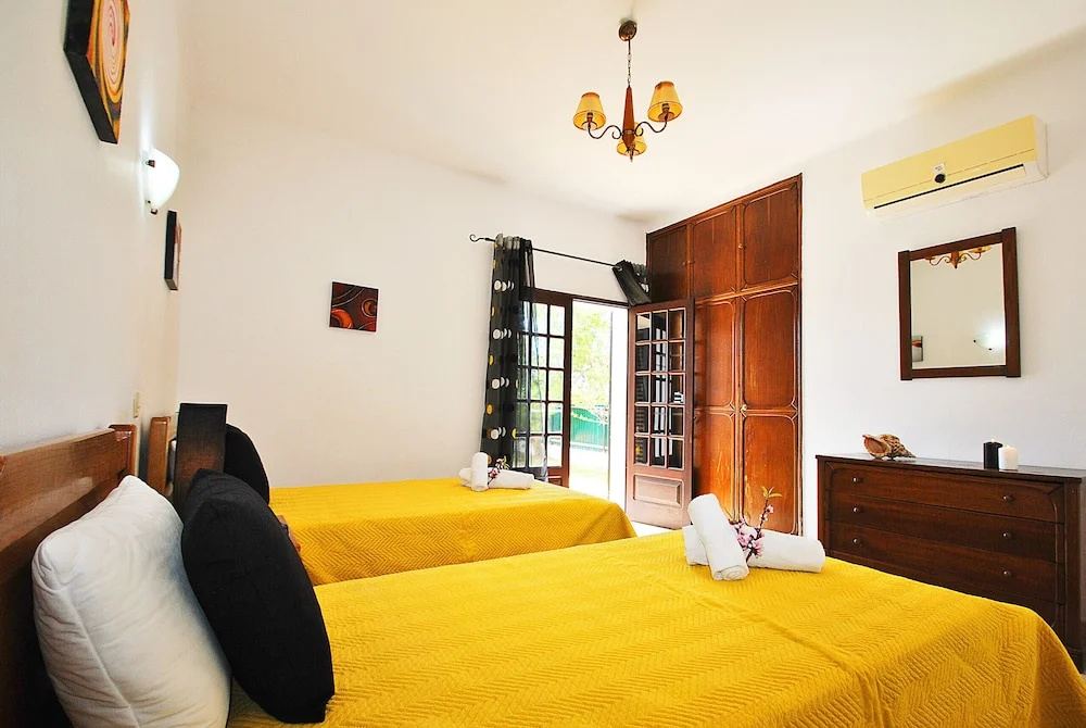 Hotel photo 49