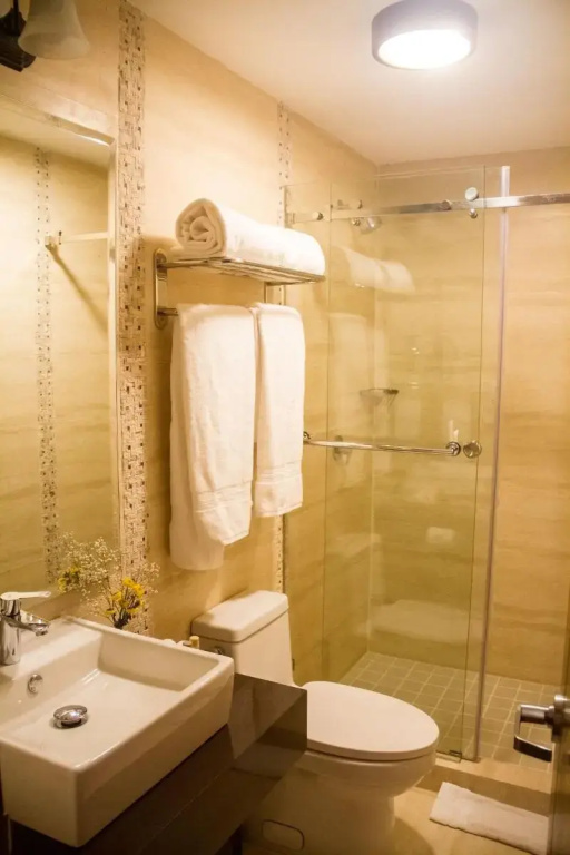 Hotel photo 31