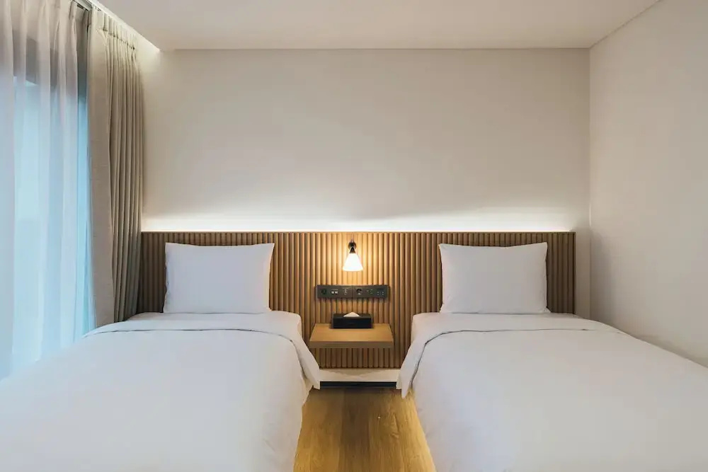 Hotel photo 36