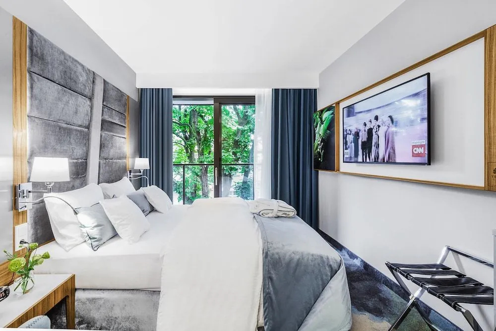 Hotel photo 25