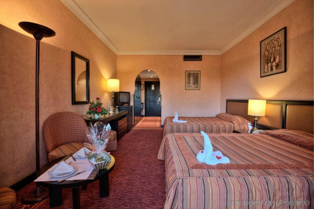 Hotel photo 26