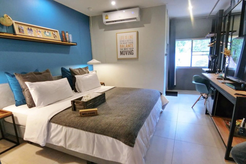 Hotel photo 4