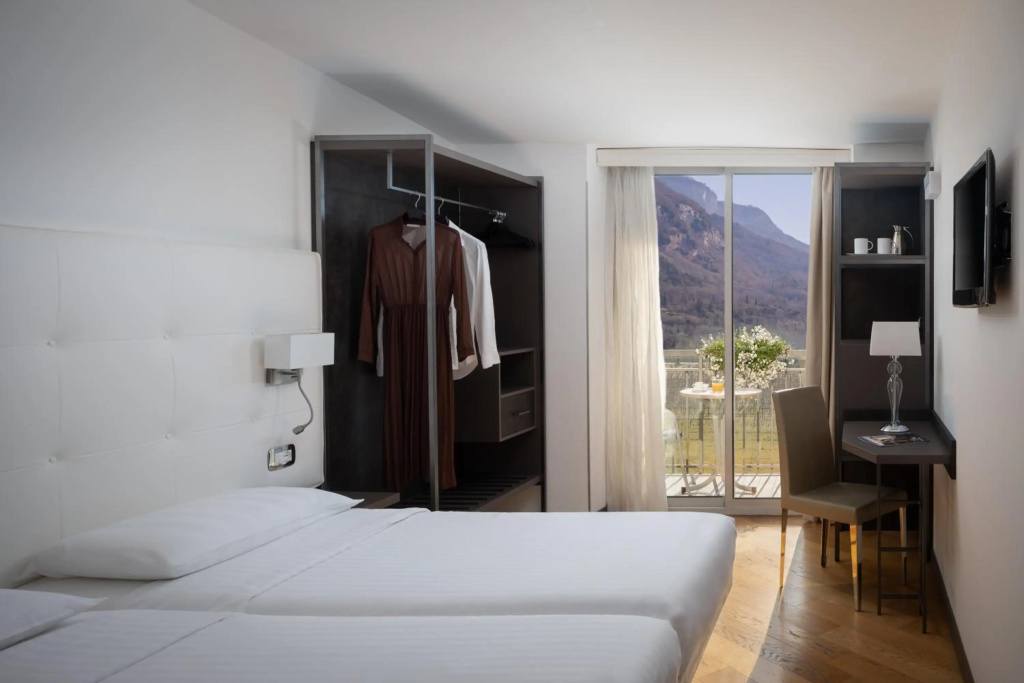 Hotel photo 29