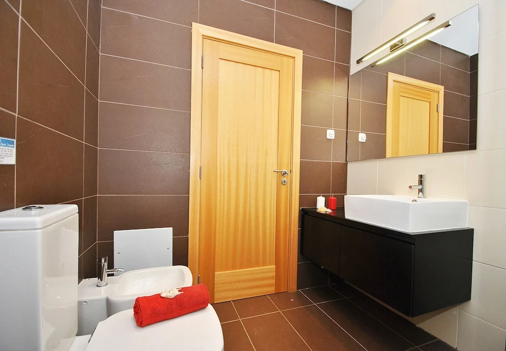 Hotel photo 38