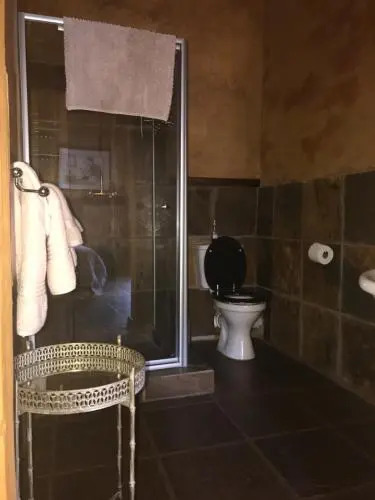 Monte de Dios - фото 3