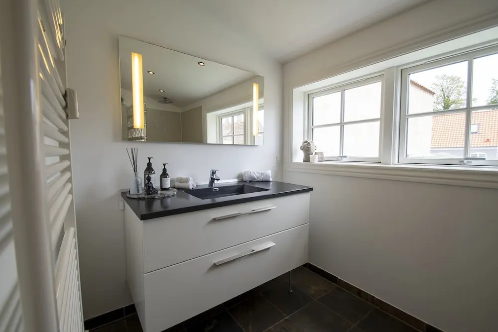 Hotel photo 34