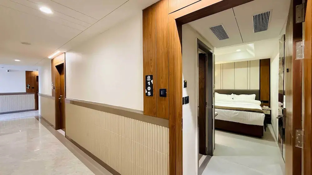 Hotel photo 43