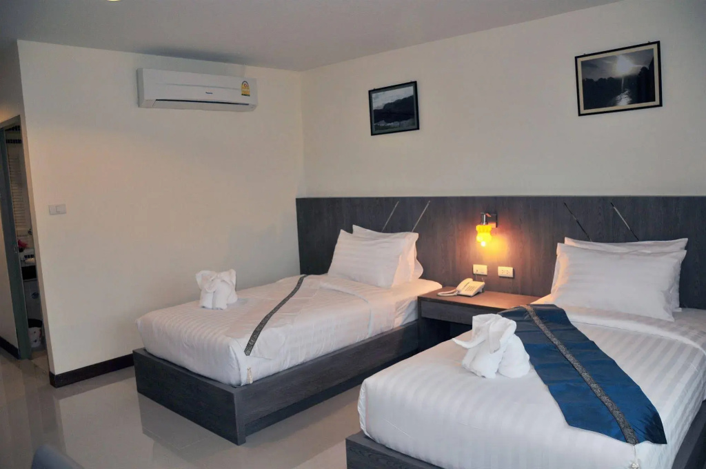 Hotel photo 30