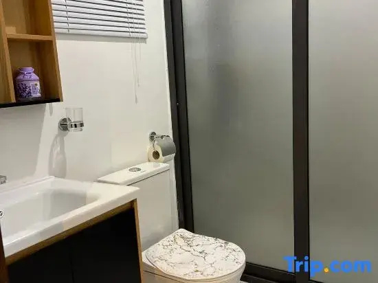ProSpec Modern Homes
