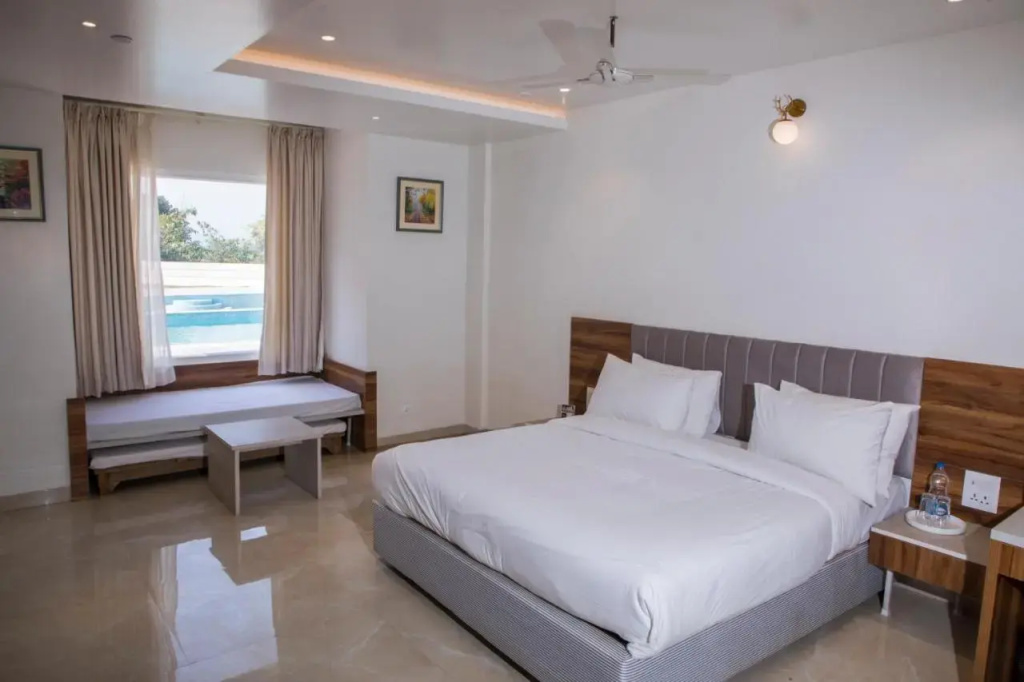 Hotel photo 19