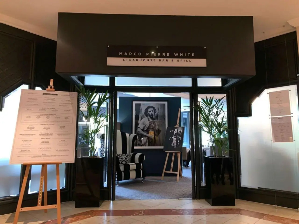 Hotel photo 34