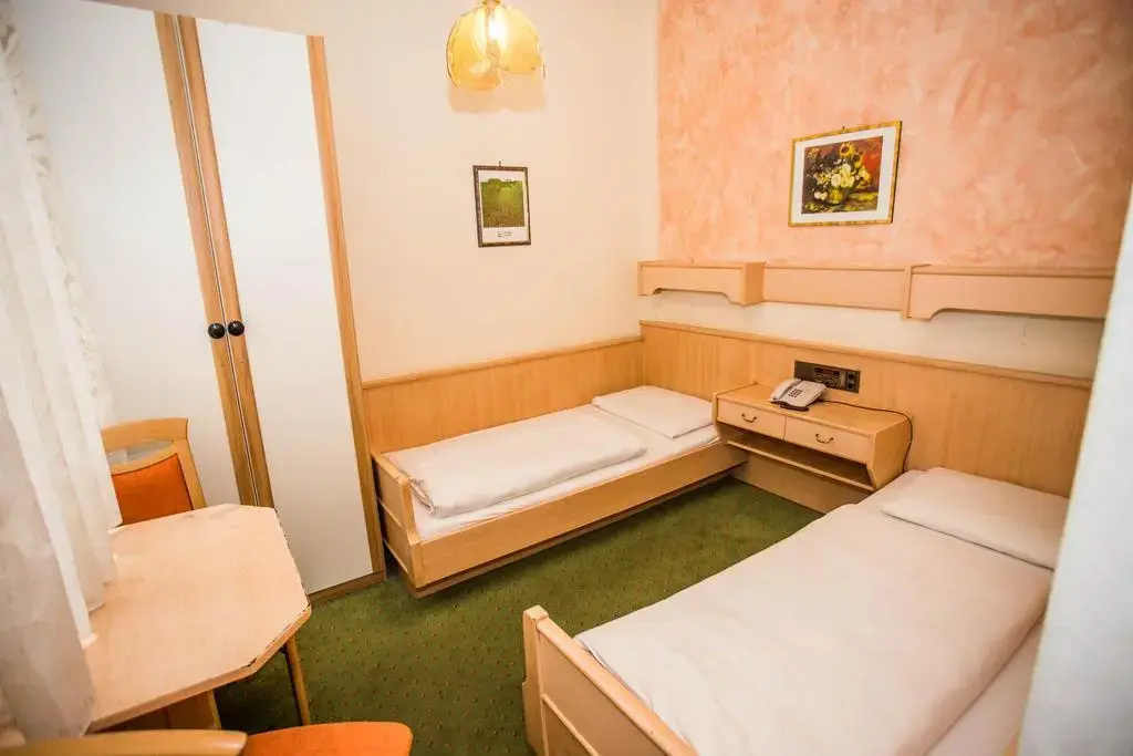 Hotel photo 25