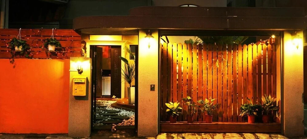 Hotel photo 15