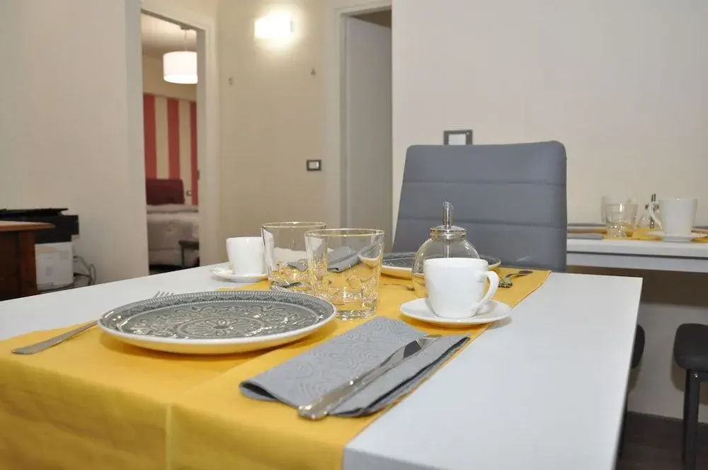 Hotel photo 45