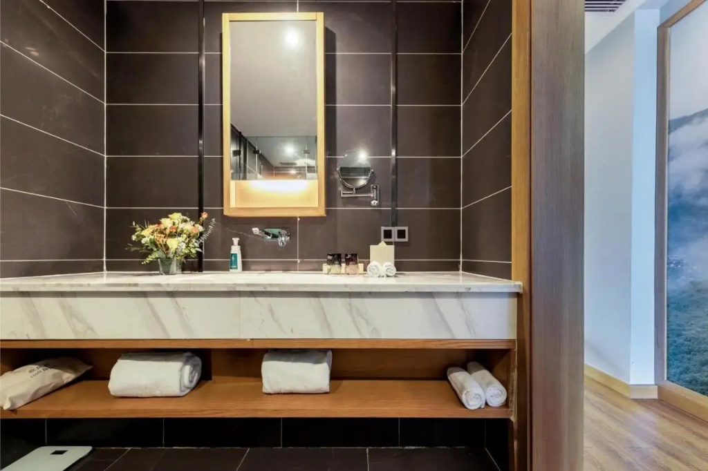 Hotel photo 32