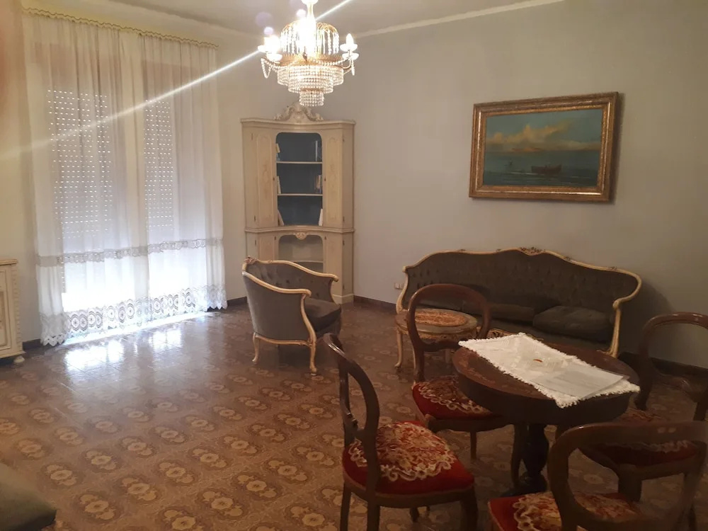 Hotel photo 41