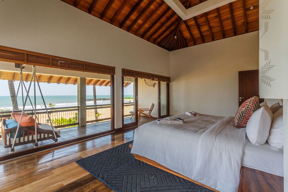 Wattura Resort And Spa