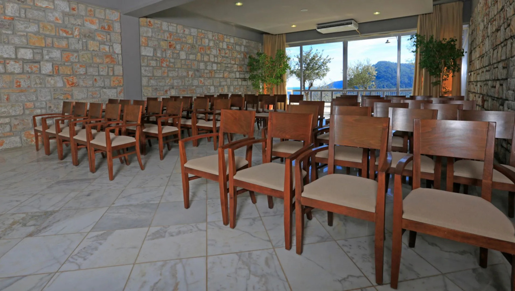 Hotel photo 26