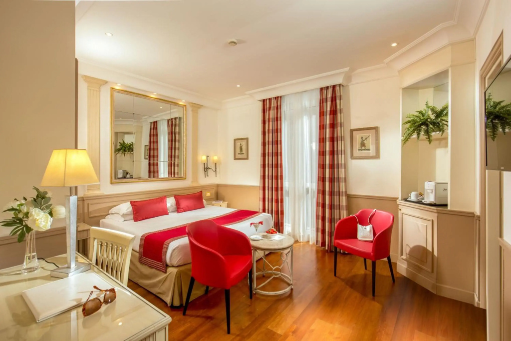 Hotel photo 26