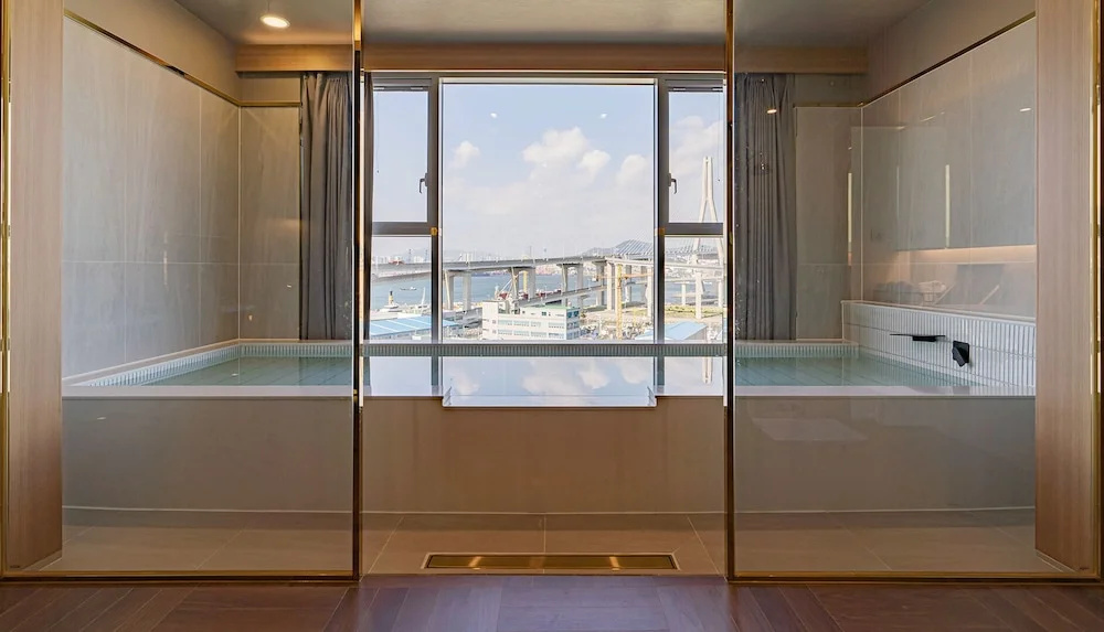 Royal Suite