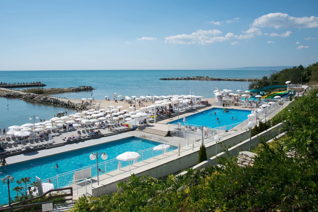 Hotel photo 26