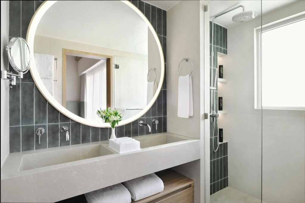 Hotel photo 40