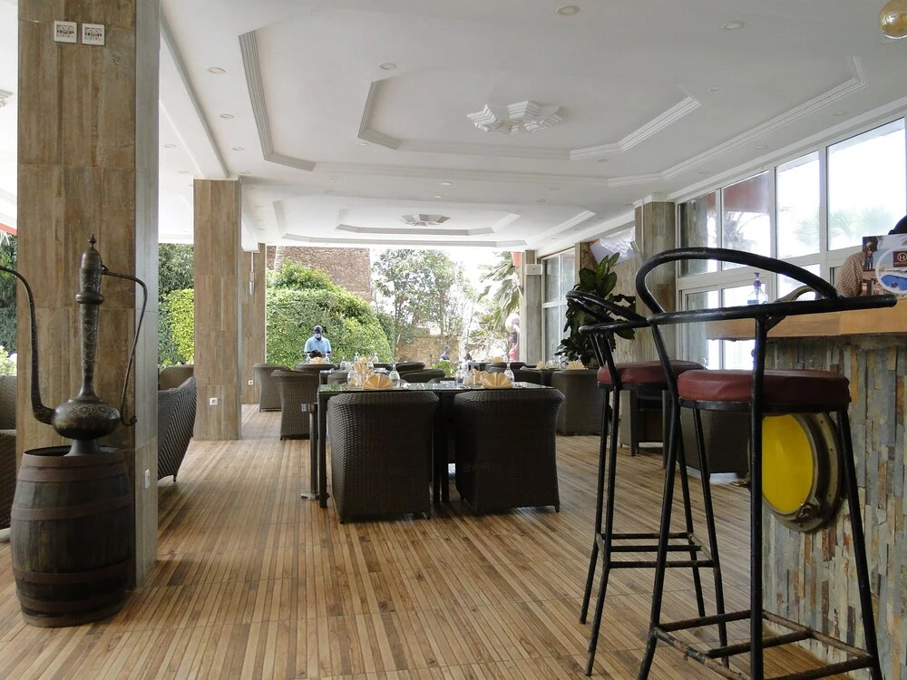 Hotel photo 27